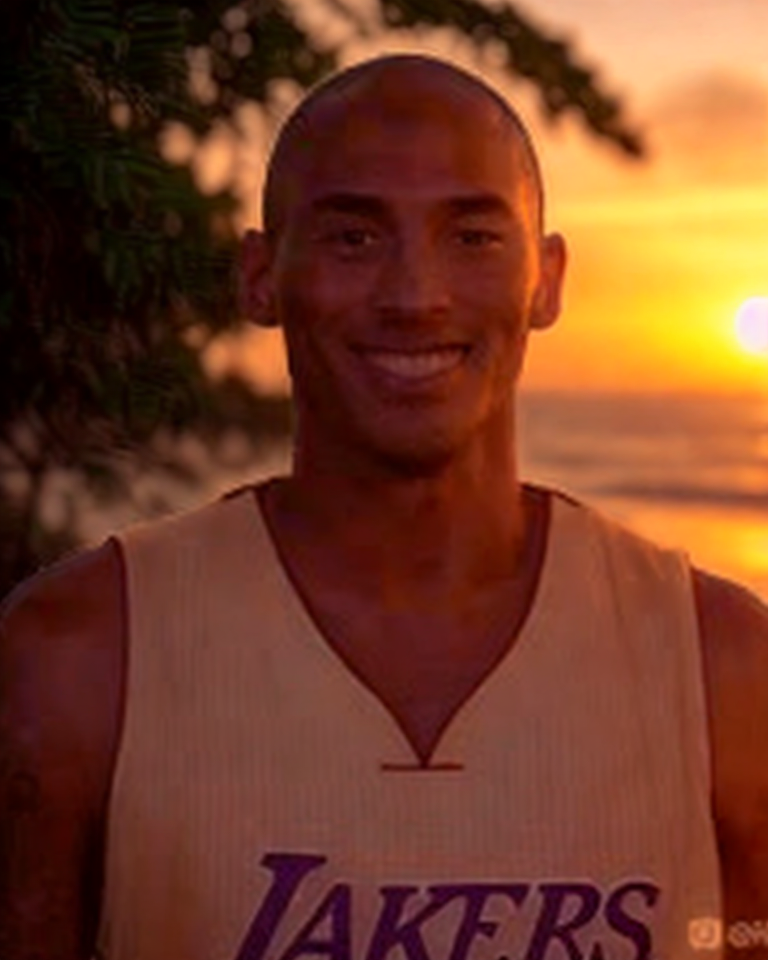 SD webui IC_light（AI打光）使用教程